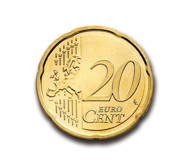 Établir Un Budget D’Investissement Efficace