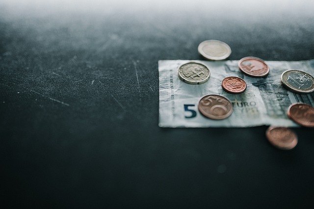 Diversification : La Clé De L’Investissement Intelligent